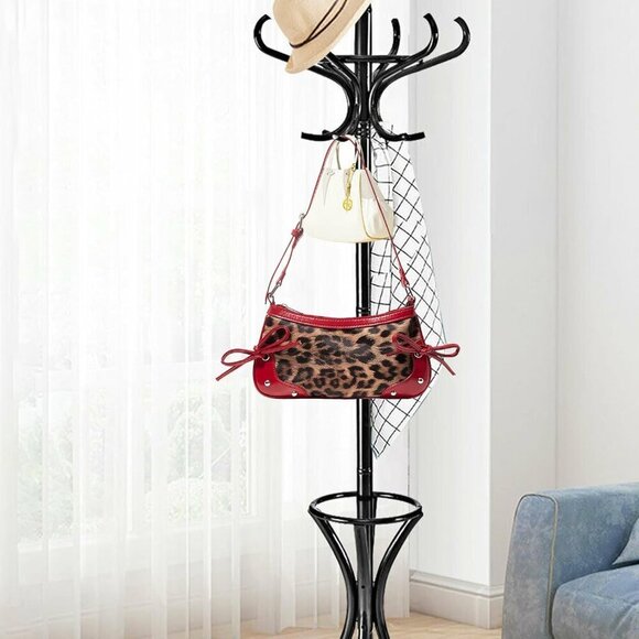 Leopard Women's Crossbody Bag Faux Leather Sequins Versatile for Night - Picture 4 of 6